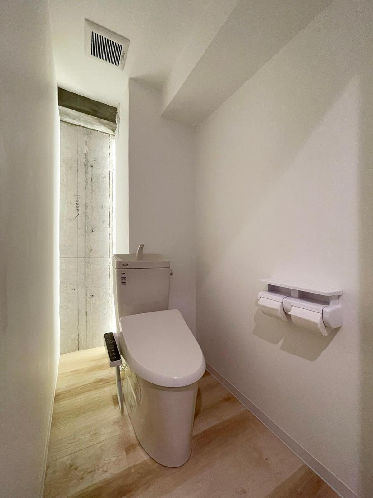 Bhotel M'S Lea - 2Br Modern Apartment Next To Peace Park 10 Ppl هيروشيما المظهر الخارجي الصورة