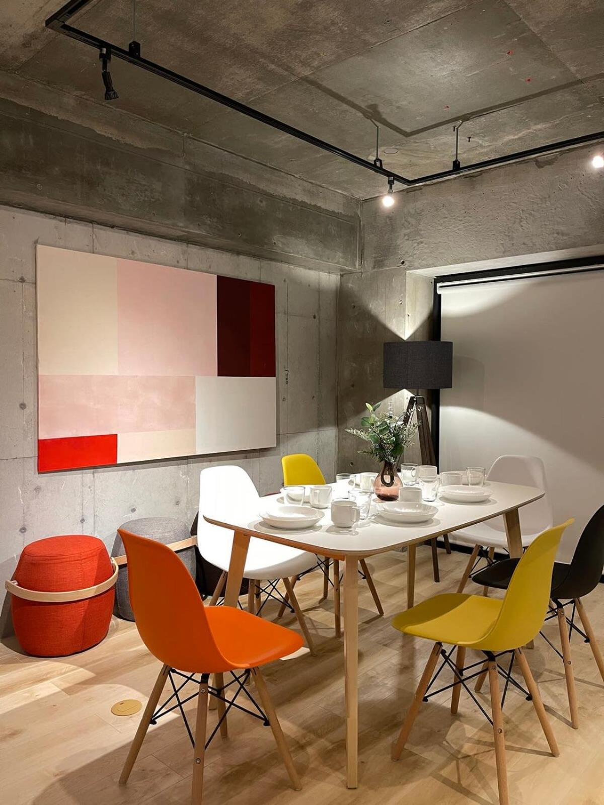 Bhotel M'S Lea - 2Br Modern Apartment Next To Peace Park 10 Ppl هيروشيما المظهر الخارجي الصورة